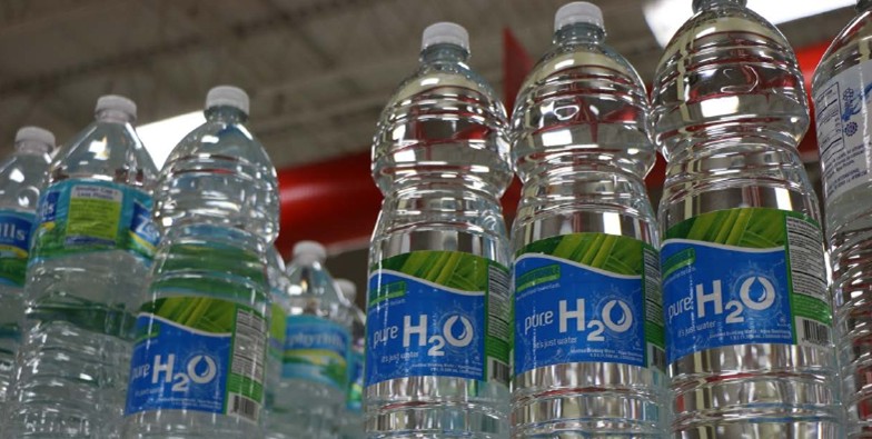 1514869898768902.jpg QQ拼音截圖未命名.jpg