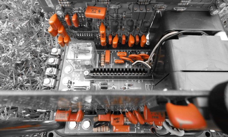 1514870785176403.jpg 1.jpg