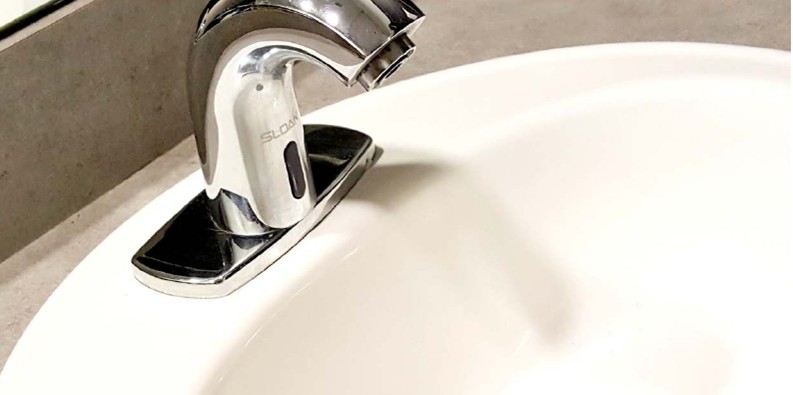 1514871234975900.jpg 1.jpg