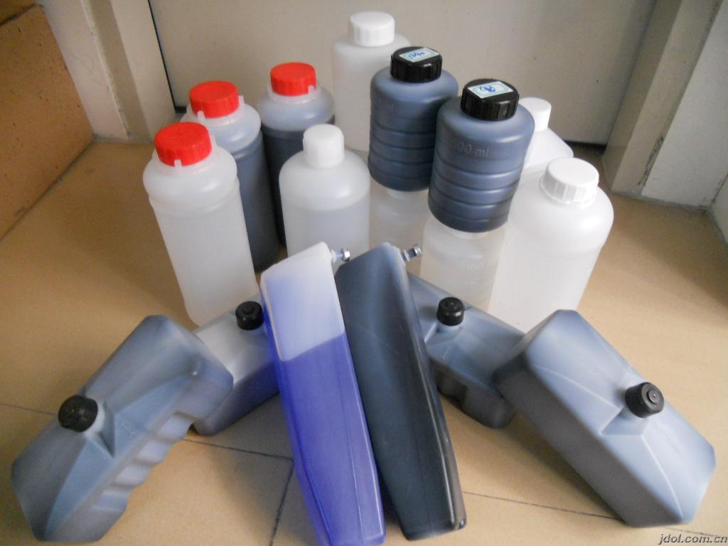 1521597801360434.jpg 耗材3.jpg