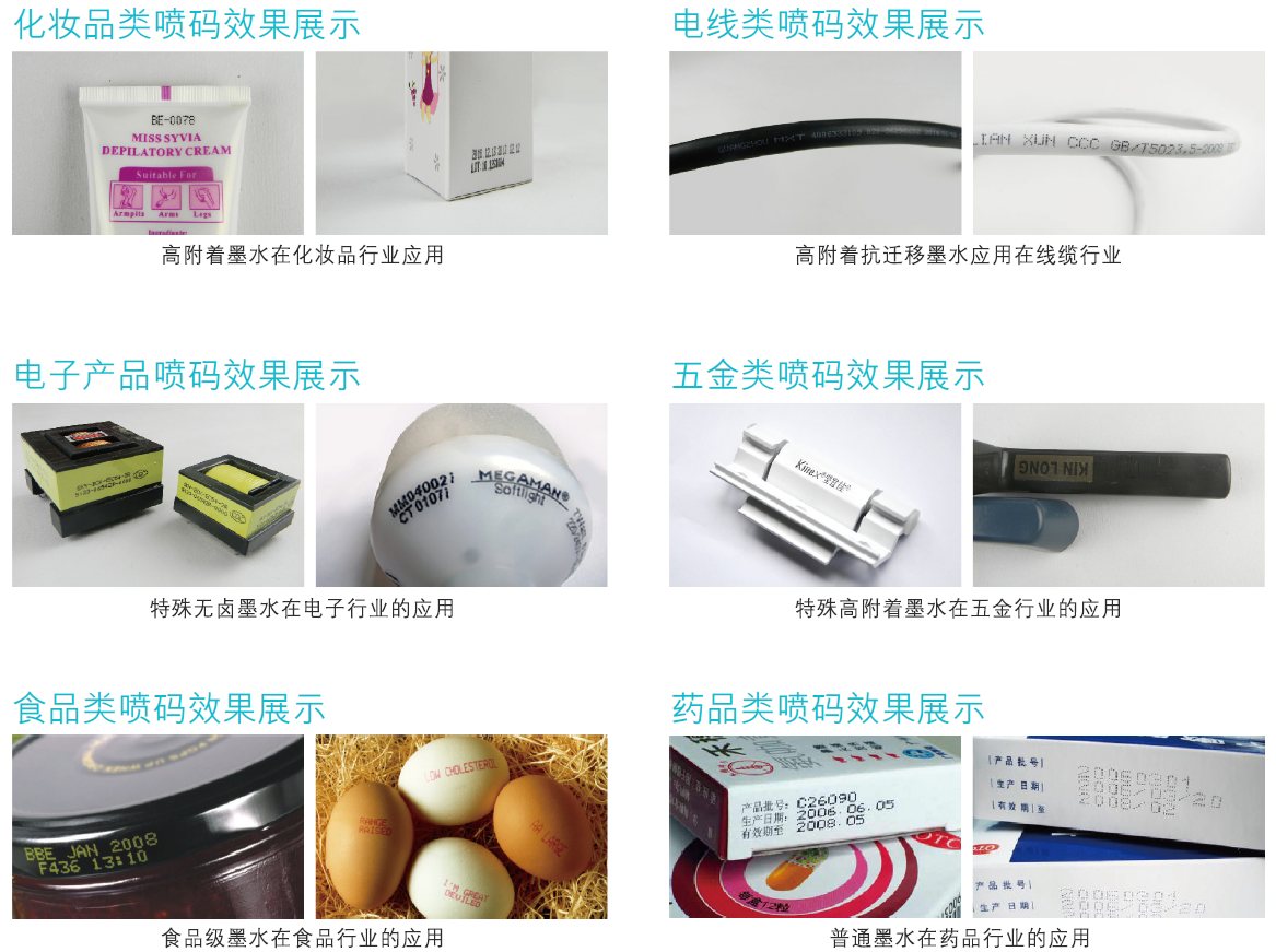 1521685606385650.png blob.png