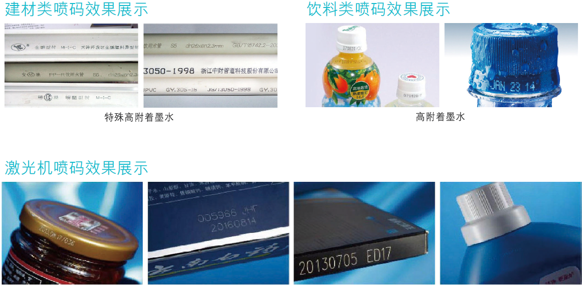 1521685704932369.png blob.png