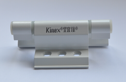 1521692463129981.jpg QQ截圖20150728094732.jpg