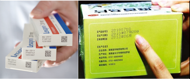 1521693528605844.png blob.png