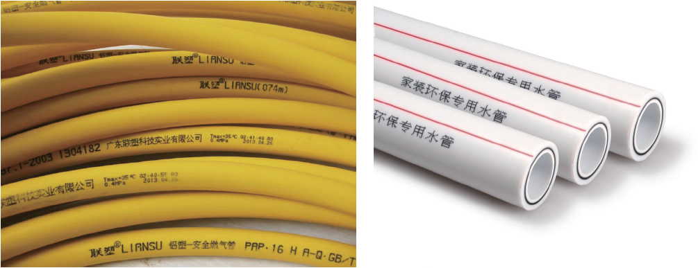 1521701120451403.png blob.png