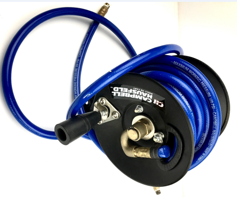 1521701452353333.jpg 1521701207.jpg