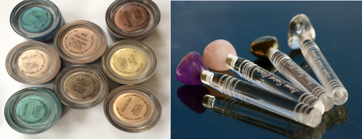 1521705091700127.png blob.png