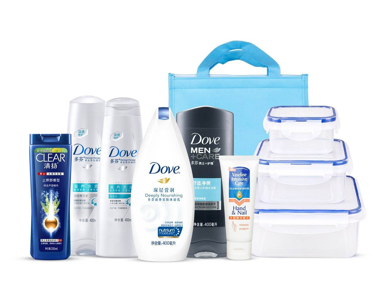 1521705265613202.jpg f.jpg