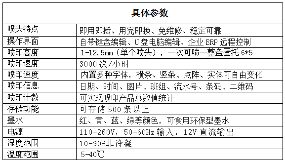 1523935875117511.png blob.png