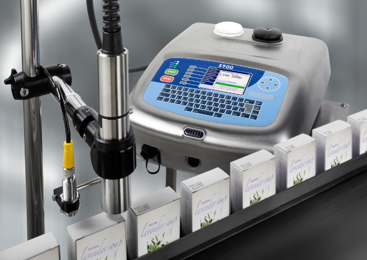 1615538916675555.png image.png