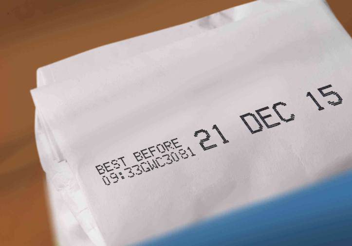 1615538964383843.png image.png